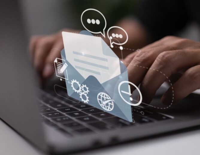 Email Marketing Best Practices for Promoting Your Software Products