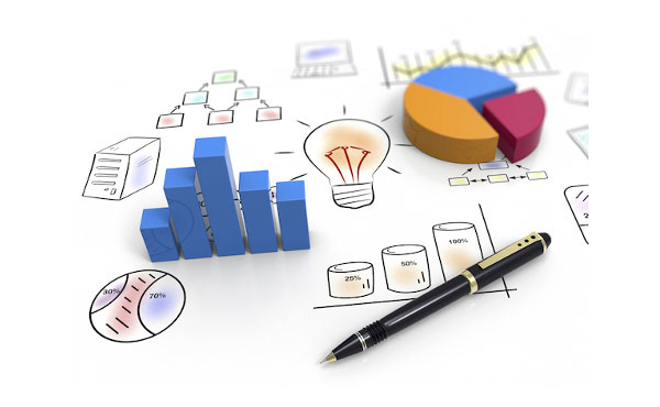 UI Design Services by tabs solution
