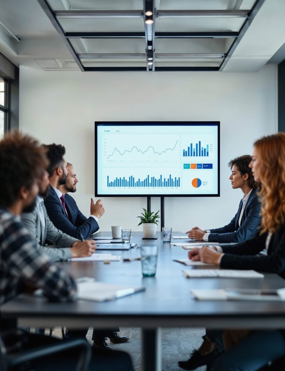 business-team-meeting-min business-team-meeting-min