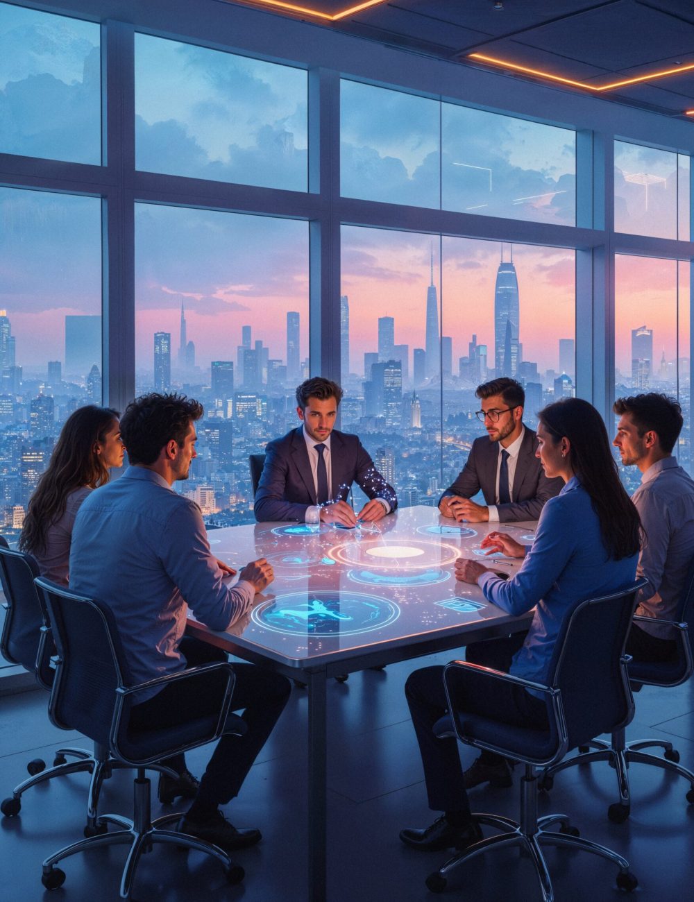 business-team-meeting-modern-office-with-city-view-min business-team-meeting-modern-office-with-city-view-min